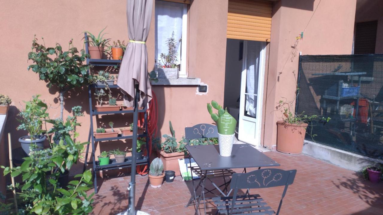 M. Bini B&B — Photos 2