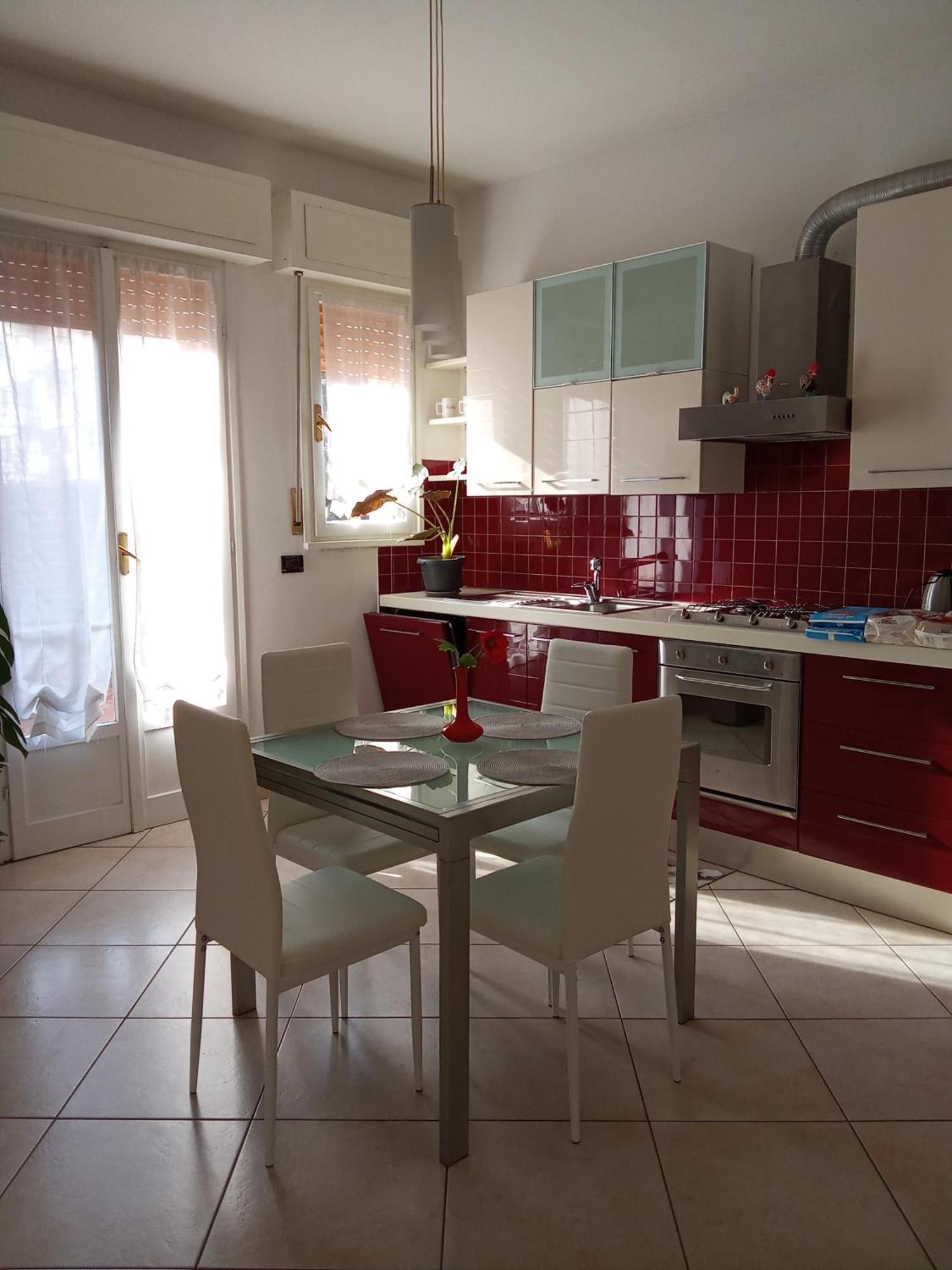 M. Bini B&B — Photos 3